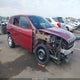 1C4PJLAB8GW229952 2016 Jeep Cherokee Sport auction photo thumbnail 6