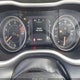 1C4PJLAB8GW229952 2016 Jeep Cherokee Sport auction photo thumbnail 7