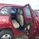 1C4PJLAB8GW229952 2016 Jeep Cherokee Sport auction photo thumbnail 8