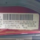 1C4PJLAB8GW229952 2016 Jeep Cherokee Sport auction photo thumbnail 9