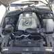 WBAEK73425B325636 2005 BMW 645Ci auction photo thumbnail 10