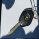 WBAEK73425B325636 2005 BMW 645Ci auction photo thumbnail 11