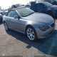 WBAEK73425B325636 2005 BMW 645Ci auction photo thumbnail 1