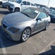 WBAEK73425B325636 2005 BMW 645Ci auction photo thumbnail 2