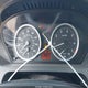 WBAEK73425B325636 2005 BMW 645Ci auction photo thumbnail 7