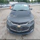 1G1ZE5ST1HF208340 2017 Chevrolet Malibu 1Lt auction photo thumbnail 12