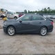 1G1ZE5ST1HF208340 2017 Chevrolet Malibu 1Lt auction photo thumbnail 14