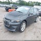 1G1ZE5ST1HF208340 2017 Chevrolet Malibu 1Lt auction photo thumbnail 2