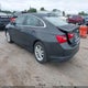 1G1ZE5ST1HF208340 2017 Chevrolet Malibu 1Lt auction photo thumbnail 3