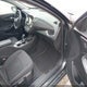 1G1ZE5ST1HF208340 2017 Chevrolet Malibu 1Lt auction photo thumbnail 5
