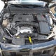 W1N4M4GBXLW025860 2020 Mercedes-Benz Glb 250 auction photo thumbnail 10