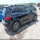 W1N4M4GBXLW025860 2020 Mercedes-Benz Glb 250 auction photo thumbnail 4