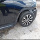 W1N4M4GBXLW025860 2020 Mercedes-Benz Glb 250 auction photo thumbnail 6