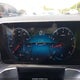 W1N4M4GBXLW025860 2020 Mercedes-Benz Glb 250 auction photo thumbnail 7