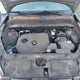 KNDJT2A66D7574755 2013 Kia Soul + auction photo thumbnail 10