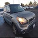 KNDJT2A66D7574755 2013 Kia Soul + auction photo thumbnail 1