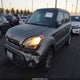 KNDJT2A66D7574755 2013 Kia Soul + auction photo thumbnail 2