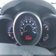KNDJT2A66D7574755 2013 Kia Soul + auction photo thumbnail 7