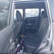 KNDJT2A66D7574755 2013 Kia Soul + auction photo thumbnail 8