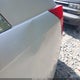 3GYFNEE38ES610007 2014 Cadillac Srx Luxury Collection auction photo thumbnail 6