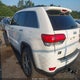 1C4RJEBG4LC256933 2020 Jeep Grand Cherokee Limited 4X2 auction photo thumbnail 3