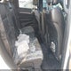 1C4RJEBG4LC256933 2020 Jeep Grand Cherokee Limited 4X2 auction photo thumbnail 8