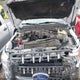1FT8X3B61FEC19093 2015 Ford F-350 Xlt auction photo thumbnail 9