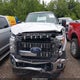 1FT8X3B61FEC19093 2015 Ford F-350 Xlt auction photo thumbnail 11