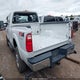 1FT8X3B61FEC19093 2015 Ford F-350 Xlt auction photo thumbnail 3