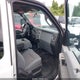 1FT8X3B61FEC19093 2015 Ford F-350 Xlt auction photo thumbnail 7