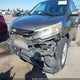 3CZRM3H57GG717184 2016 Honda Cr-V Ex auction photo thumbnail 6