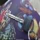 4T1BG22K3XU920279 1999 Toyota Camry Ce auction photo thumbnail 11