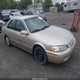 4T1BG22K3XU920279 1999 Toyota Camry Ce auction photo thumbnail 1