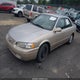 4T1BG22K3XU920279 1999 Toyota Camry Ce auction photo thumbnail 2