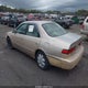 4T1BG22K3XU920279 1999 Toyota Camry Ce auction photo thumbnail 3