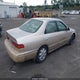 4T1BG22K3XU920279 1999 Toyota Camry Ce auction photo thumbnail 4