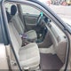 4T1BG22K3XU920279 1999 Toyota Camry Ce auction photo thumbnail 5