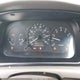 4T1BG22K3XU920279 1999 Toyota Camry Ce auction photo thumbnail 7