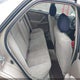 4T1BG22K3XU920279 1999 Toyota Camry Ce auction photo thumbnail 8
