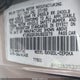 4T1BG22K3XU920279 1999 Toyota Camry Ce auction photo thumbnail 9