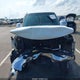 1GCEK19T9YE392316 2000 Chevrolet Silverado 1500 Ls auction photo thumbnail 13