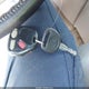 1GCEK19T9YE392316 2000 Chevrolet Silverado 1500 Ls auction photo thumbnail 11