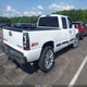1GCEK19T9YE392316 2000 Chevrolet Silverado 1500 Ls auction photo thumbnail 4