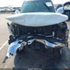 1GCEK19T9YE392316 2000 Chevrolet Silverado 1500 Ls auction photo thumbnail 6