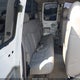 1GCEK19T9YE392316 2000 Chevrolet Silverado 1500 Ls auction photo thumbnail 8