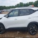 KNDEU2AA6S7725710 2025 Kia Seltos S auction photo thumbnail 15