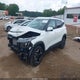 KNDEU2AA6S7725710 2025 Kia Seltos S auction photo thumbnail 2