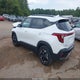 KNDEU2AA6S7725710 2025 Kia Seltos S auction photo thumbnail 3