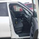 KNDEU2AA6S7725710 2025 Kia Seltos S auction photo thumbnail 5