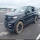 1FM5K8GC9NGA14780 2022 Ford Explorer St auction photo thumbnail 2